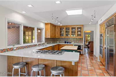 5401 E Mariposa Street, Phoenix, AZ 85018 - Photo 11