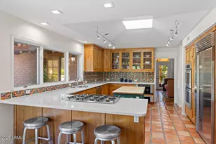 5401 E Mariposa St, Phoenix, AZ 85018 - Photo 11