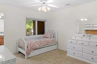 5401 E Mariposa Street, Phoenix, AZ 85018 - Photo 21