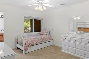 5401 E Mariposa St, Phoenix, AZ 85018 - Photo 21