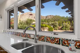 5401 E Mariposa St, Phoenix, AZ 85018 - Photo 9