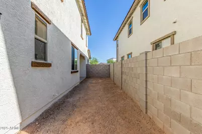 15605 S 180th Lane, Goodyear, AZ 85338 - Photo 33