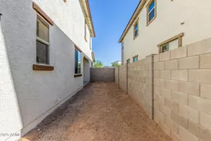 15605 S 180th Ln, Goodyear, AZ 85338 - Photo 33