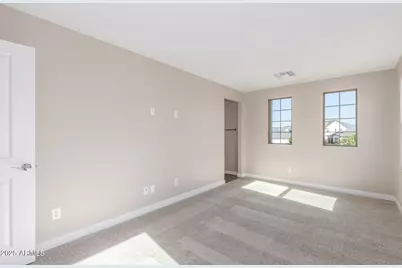 15605 S 180th Lane, Goodyear, AZ 85338 - Photo 17