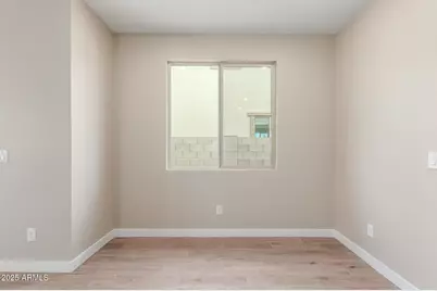 15605 S 180th Lane, Goodyear, AZ 85338 - Photo 9