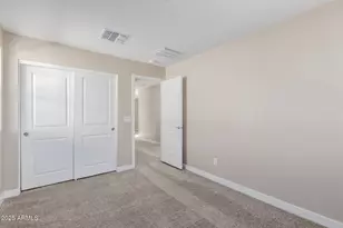 15605 S 180th Ln, Goodyear, AZ 85338 - Photo 25