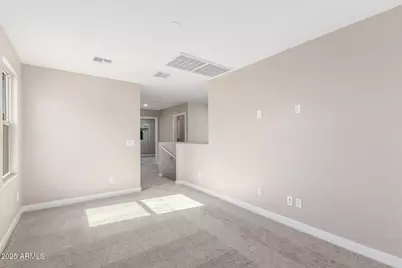 15605 S 180th Lane, Goodyear, AZ 85338 - Photo 27