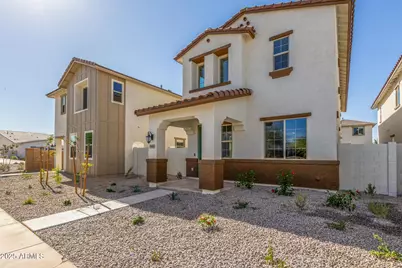 15605 S 180th Lane, Goodyear, AZ 85338 - Photo 3