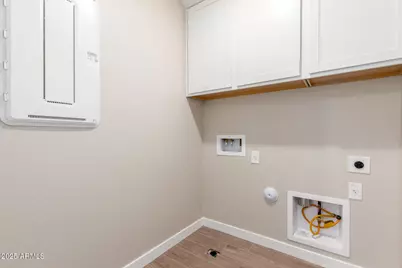 15605 S 180th Lane, Goodyear, AZ 85338 - Photo 29