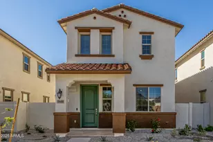 15605 S 180th Ln, Goodyear, AZ 85338 - Photo 1