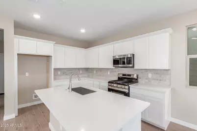 15605 S 180th Lane, Goodyear, AZ 85338 - Photo 11