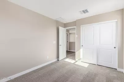 15605 S 180th Lane, Goodyear, AZ 85338 - Photo 23