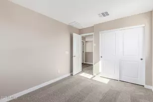 15605 S 180th Ln, Goodyear, AZ 85338 - Photo 23