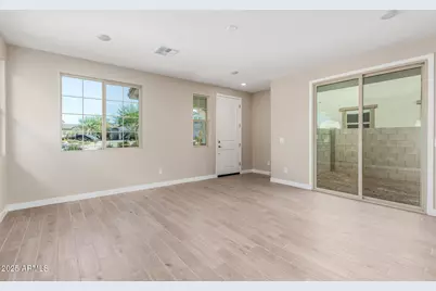 15605 S 180th Lane, Goodyear, AZ 85338 - Photo 7