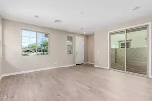 15605 S 180th Ln, Goodyear, AZ 85338 - Photo 7