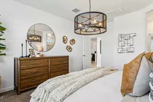 5445 E Button Ln, San Tan Valley, AZ 85140 - Photo 17