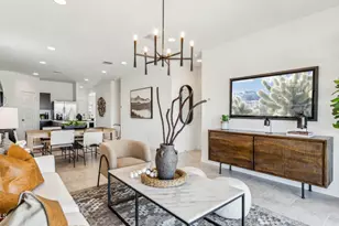 5445 E Button Ln, San Tan Valley, AZ 85140 - Photo 5