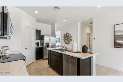 5445 E Button Lane, San Tan Valley, AZ 85140 - Photo 9