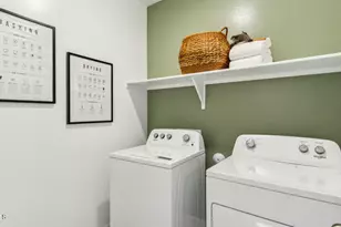 5445 E Button Ln, San Tan Valley, AZ 85140 - Photo 13