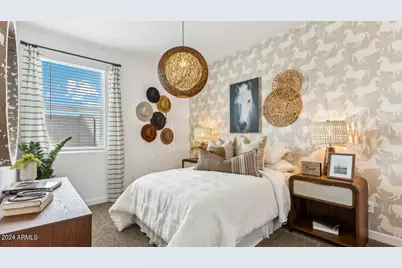 5445 E Button Lane, San Tan Valley, AZ 85140 - Photo 21