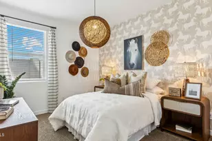 5445 E Button Ln, San Tan Valley, AZ 85140 - Photo 21