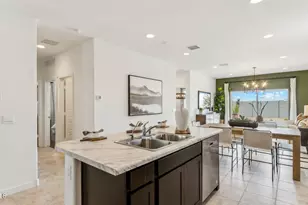 5445 E Button Ln, San Tan Valley, AZ 85140 - Photo 7