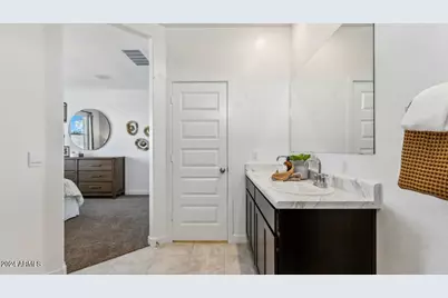 5445 E Button Lane, San Tan Valley, AZ 85140 - Photo 19