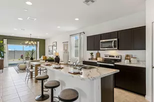 5445 E Button Ln, San Tan Valley, AZ 85140 - Photo 3