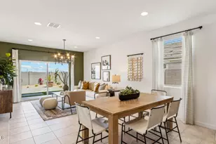 5445 E Button Ln, San Tan Valley, AZ 85140 - Photo 11