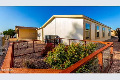 11596 W Sierra Dawn Boulevard #247, Surprise, AZ 85378 - Photo 29