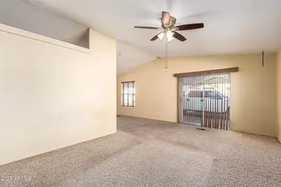 11596 W Sierra Dawn Boulevard #247, Surprise, AZ 85378 - Photo 5
