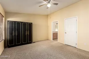 11596 W Sierra Dawn Blvd, Surprise, AZ 85378 - Photo 13