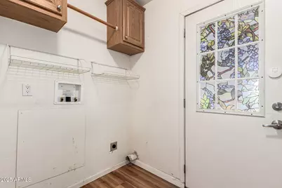 11596 W Sierra Dawn Boulevard #247, Surprise, AZ 85378 - Photo 25