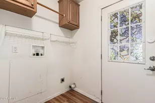 11596 W Sierra Dawn Blvd, Surprise, AZ 85378 - Photo 25