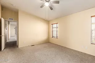 11596 W Sierra Dawn Blvd, Surprise, AZ 85378 - Photo 15