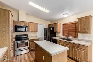 11596 W Sierra Dawn Blvd, Surprise, AZ 85378 - Photo 9