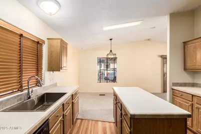 11596 W Sierra Dawn Boulevard #247, Surprise, AZ 85378 - Photo 11