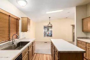 11596 W Sierra Dawn Blvd, Surprise, AZ 85378 - Photo 11