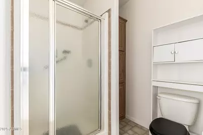 11596 W Sierra Dawn Boulevard #247, Surprise, AZ 85378 - Photo 17