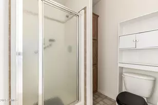 11596 W Sierra Dawn Blvd, Surprise, AZ 85378 - Photo 17