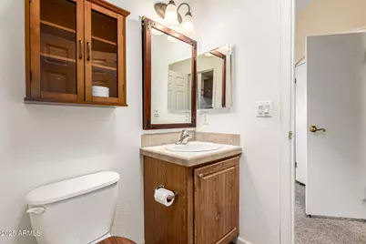 11596 W Sierra Dawn Boulevard #247, Surprise, AZ 85378 - Photo 23