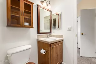 11596 W Sierra Dawn Blvd, Surprise, AZ 85378 - Photo 23