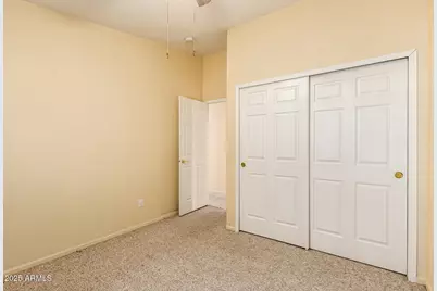 11596 W Sierra Dawn Boulevard #247, Surprise, AZ 85378 - Photo 21