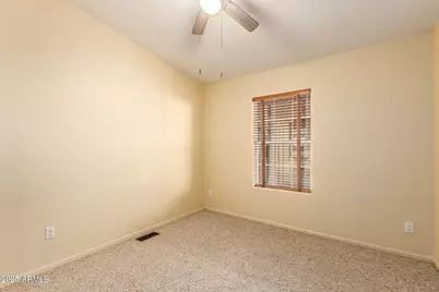 11596 W Sierra Dawn Boulevard #247, Surprise, AZ 85378 - Photo 19