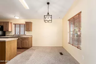 11596 W Sierra Dawn Blvd, Surprise, AZ 85378 - Photo 7