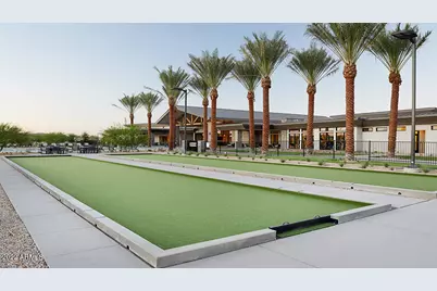 1359 W Via Del Palo --, Queen Creek, AZ 85140 - Photo 15