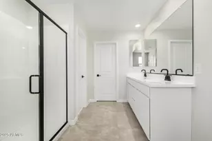 15611 S 180th Ln, Goodyear, AZ 85338 - Photo 17