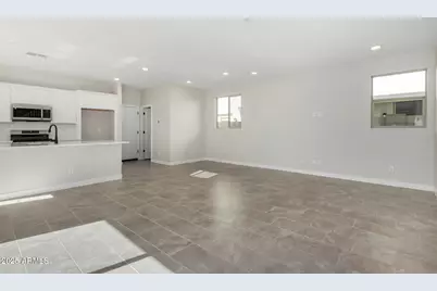 15611 S 180th Lane, Goodyear, AZ 85338 - Photo 5