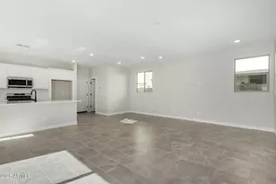 15611 S 180th Ln, Goodyear, AZ 85338 - Photo 5