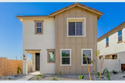 15611 S 180th Lane, Goodyear, AZ 85338 - Photo 1